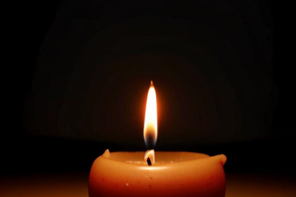 Справедливость пословицы