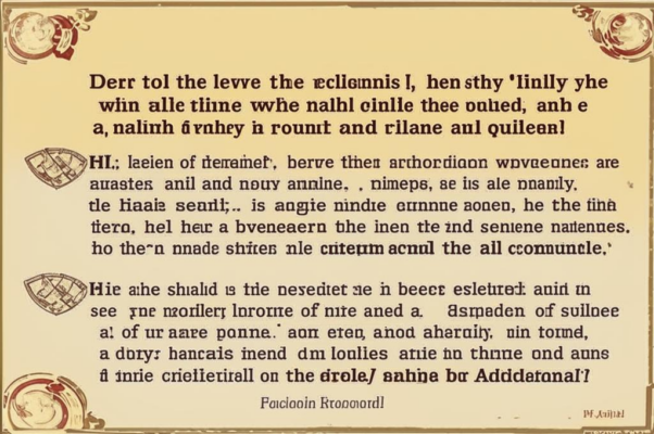 К сестре Е. М. [Хомяковой]