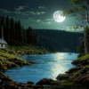 Камби