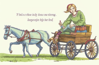 Отъезд («Прощай, краса чужого края…»)