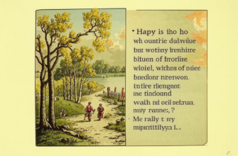 Элегия («Счастлив, кто с юношеских дней…»)