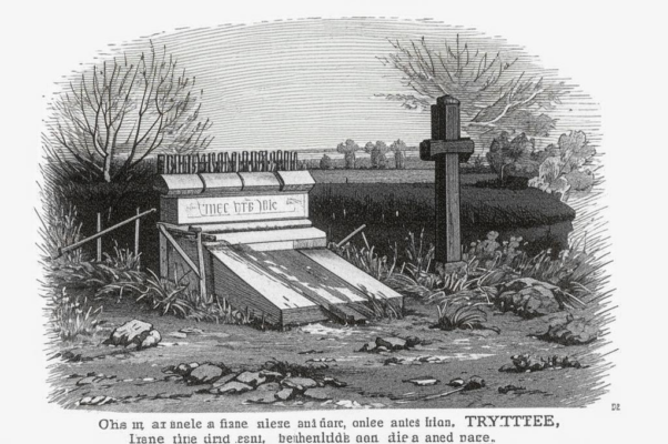 «Довольно стонов, фраз пустых довольно!..»