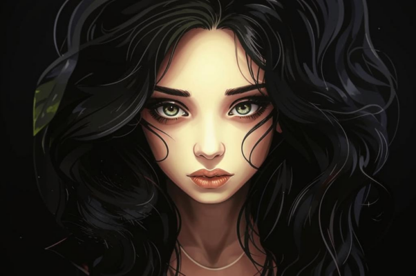 Перстень (« (Татьяне Дмитриевне…»)