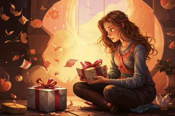 М. П. Погодину