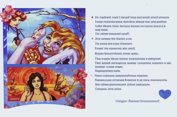 «Напрасно я любви Светланы...»