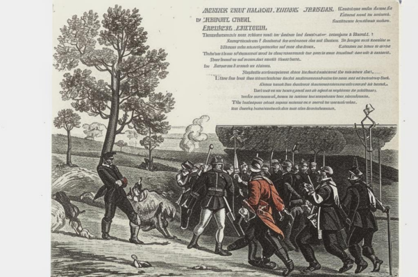 М. Н. Дириной («1 апреля 182…»)