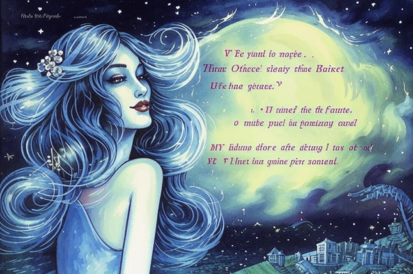 Поэт («Радушно рабствует поэт…»)