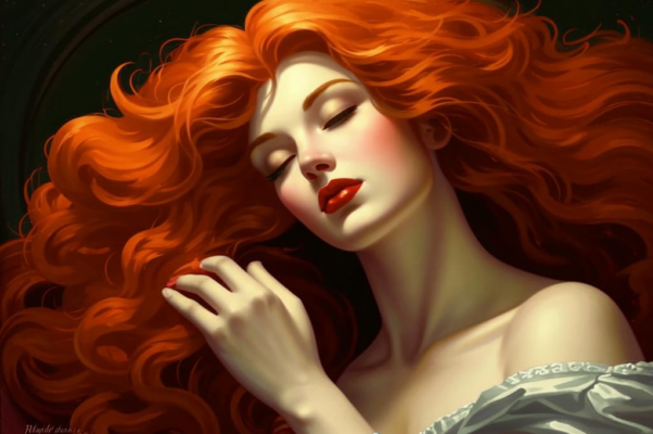 А. И. Готовцевой