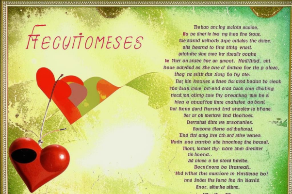 «Я сердца вашего не знаю...»