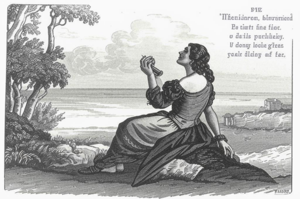 А. Н. Очкину