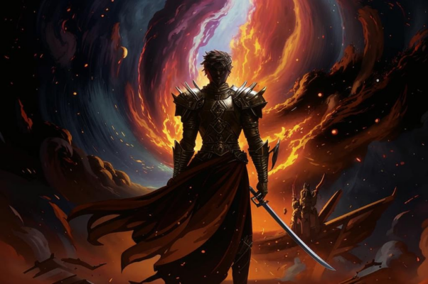 Рок (« (На смерть М. А. Мойер…»)