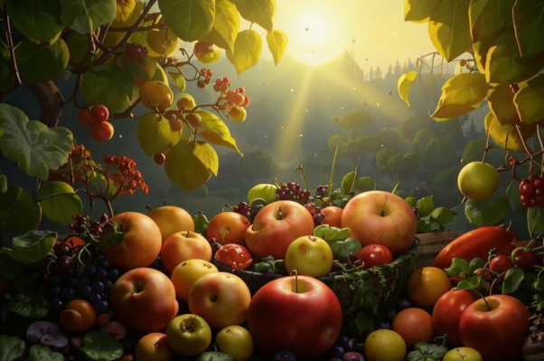 П. А. Осиповой