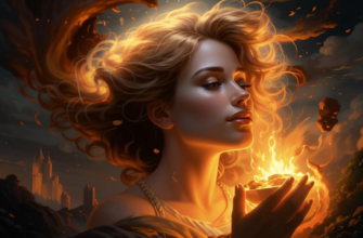 «О, пока мы так свежи и юны...»