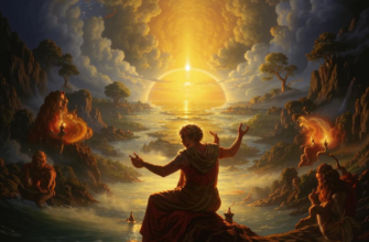 Е. А. Свербеевой