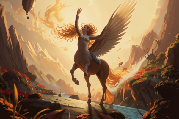 П. H. Шепелеву