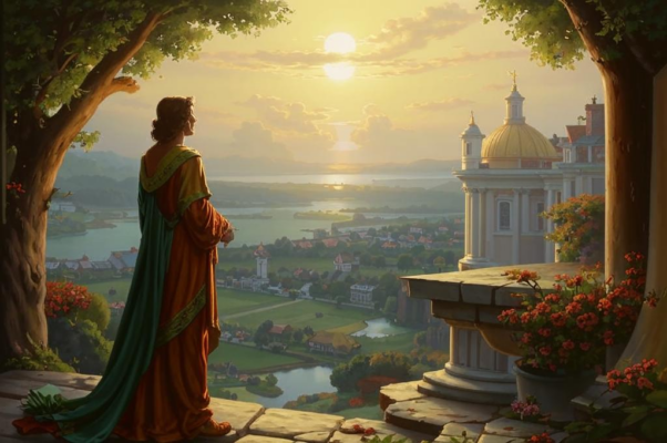 А. Н. Степанову