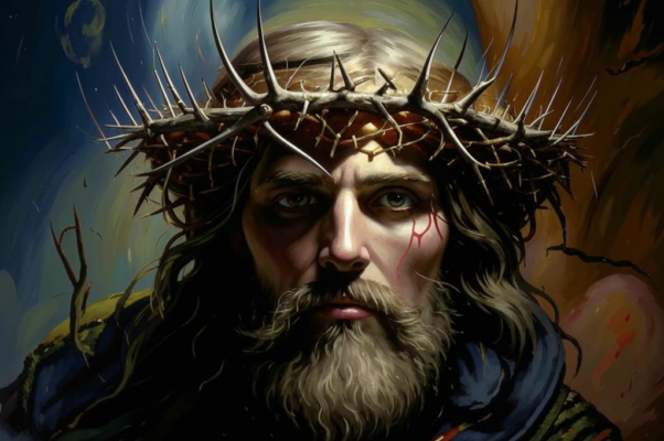 «Оттого моя арфа безмолвна висит...»