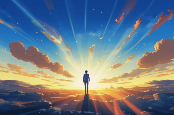 В. А. Елагину