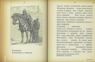 «Проходите! Нам не по пути!..»