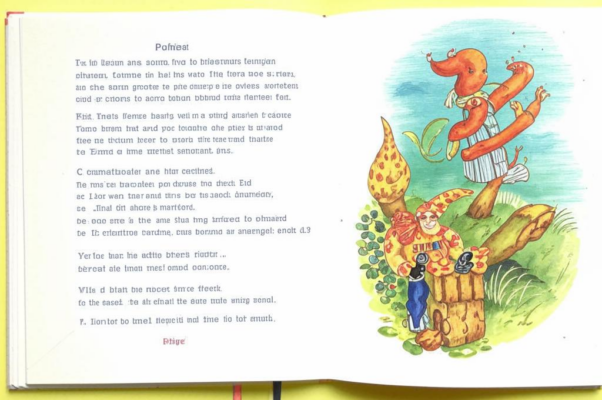 К *** («К**…»)