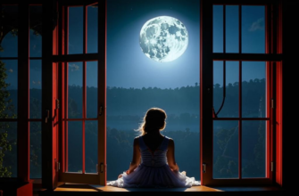 Песня («Я жду тебя, когда вечерней мгло…»)