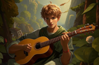 Посвящение А. А. Воейковой