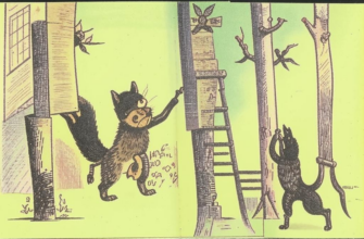 Три трехстишия перед грозой