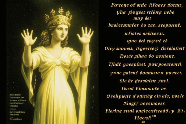 В. М. [Княжевичу]