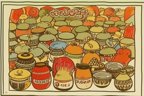 Прощальная песня («В последний раз приволье жизни братской…»)