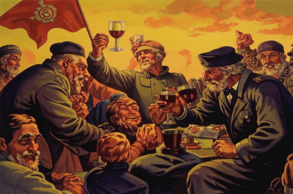 Виленскому