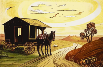 Д. П. Ознобишину