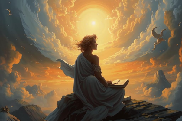 Катеньке Мойер