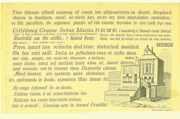 Элегия («Язык души красноречивый…»)