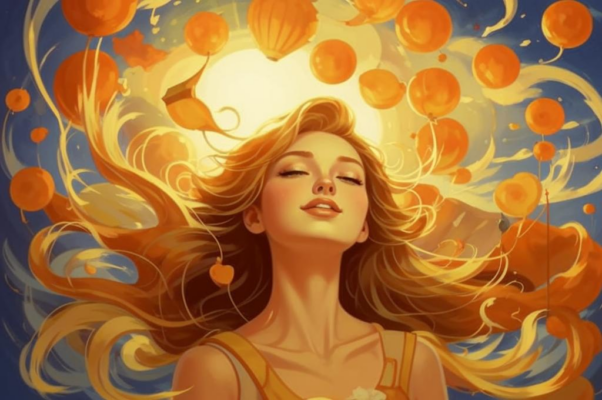 Е. Н. Мандрыкиной