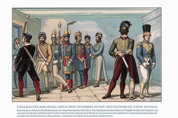 Село Воздвиженское