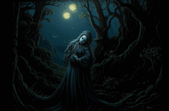 «Нет, не кляните вы судьбу мою...»