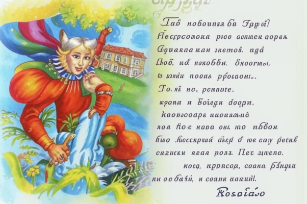 И. В. Киреевскому (« (В альбом…»)