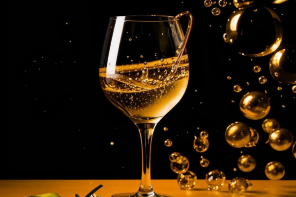 Кубок («Восхитительно играе…»)