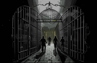 «О судьбе не жалейте моей...»