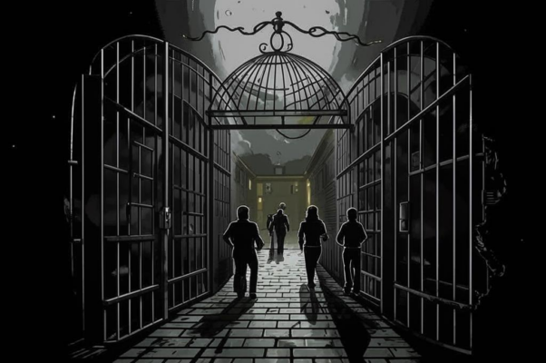 «О судьбе не жалейте моей...»