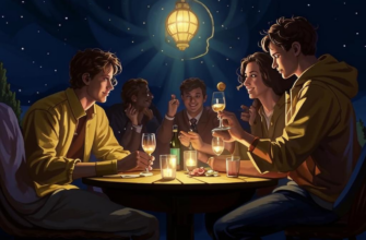 Ответ («Н. Ф. Т ― М…»)