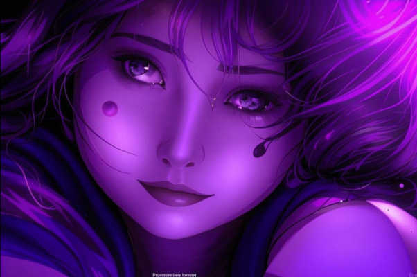 И. В. Киреевскому (« (о П. В.…»)