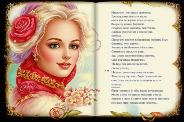 Элегия (« (Татьяне Дмитриевне…»)