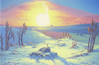 В.Г. Короленко