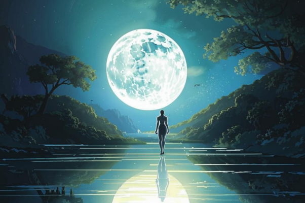 «Вы скоро и легко меня очаровали...»