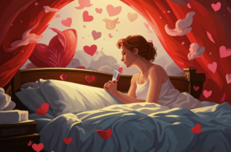 Элегия («Мечты любви ― мечты пустые…»)