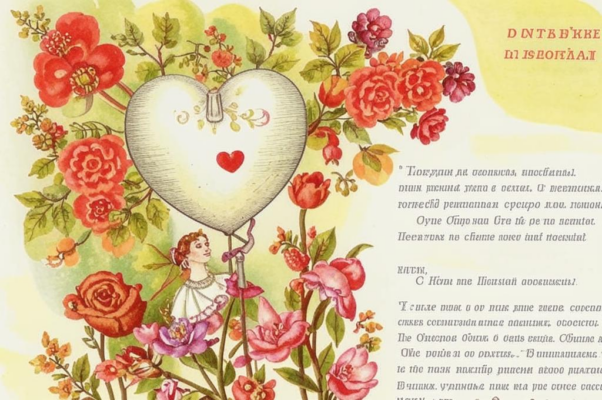 Элегия («Любовь, любовь!  веселым дне…»)