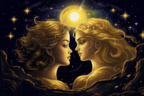 Жалобы Икара