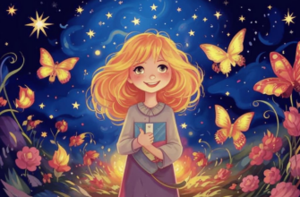 С. С. Тепловой