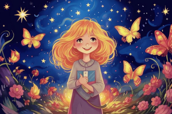 С. С. Тепловой